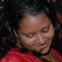 ease_d_squeeze_feb7-098