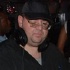 ease_d_squeeze_feb7-112