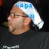 ease_d_squeeze_feb7-113