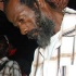 ease_d_squeeze_feb7-116