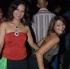 ease_d_squeeze_feb7-121