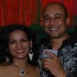 ease_d_squeeze_feb7-122