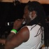 ease_d_squeeze_feb7-133