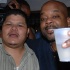 ease_d_squeeze_feb7-157