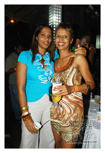 eclipze_2009-005