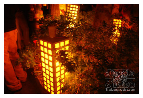 eclipze_2009-030
