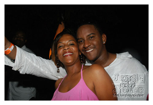 eclipze_2009-032