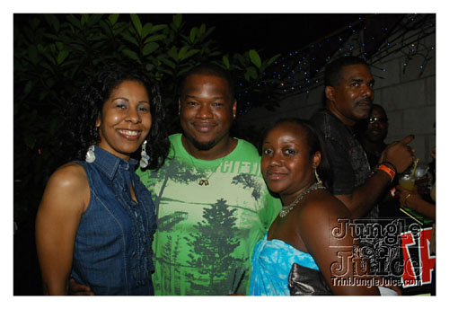 eclipze_2009-036