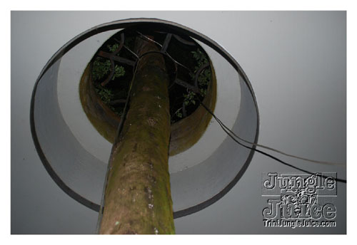 eclipze_2009-061