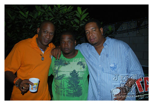 eclipze_2009-071