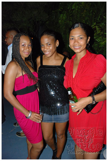 eden_2009-026