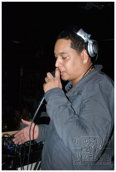 eden_2009-038