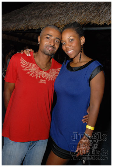 eden_2009-047