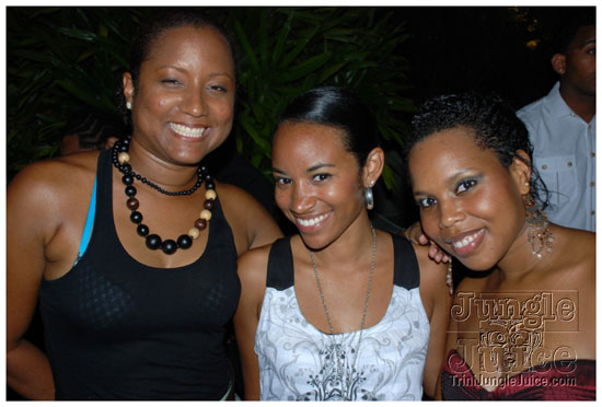 eden_2009-050