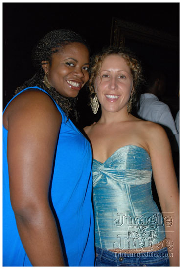 eden_2009-052
