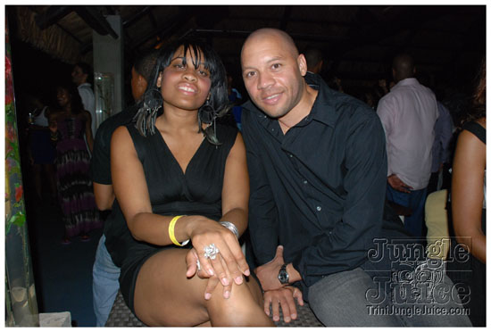 eden_2009-058