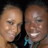 eden_2009-013