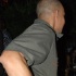 eden_2009-021