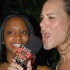 eden_2009-023