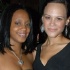 eden_2009-024