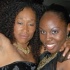eden_2009-030