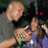 eden_2009-032