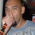 eden_2009-033