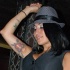 eden_2009-034