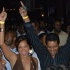 eden_2009-041