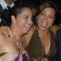 eden_2009-043