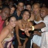 eden_2009-044