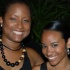 eden_2009-050