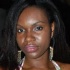eden_2009-055