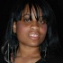 eden_2009-057