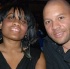 eden_2009-058