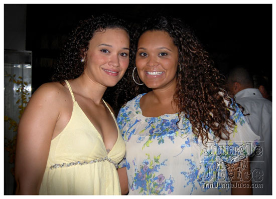 eden_may24-024