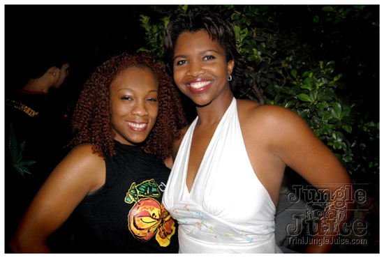 eden_may24-032