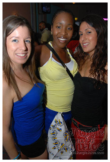 energy_aug29-099