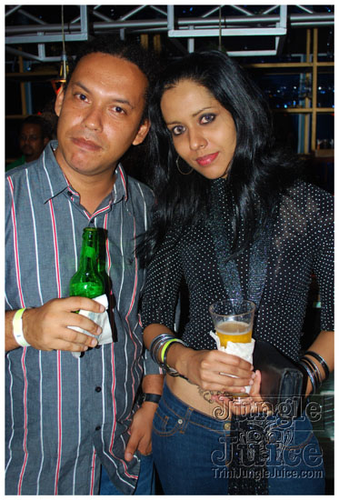 envy_nov20-017