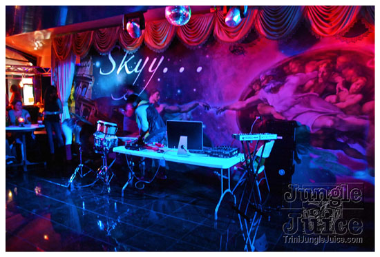 envy_nov20-018