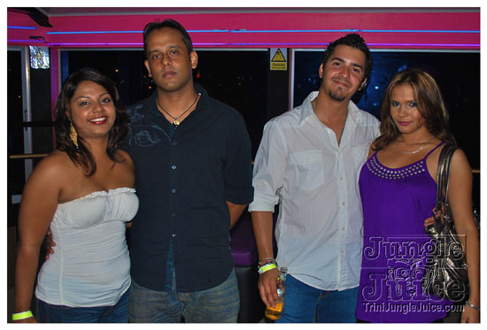 envy_nov20-020