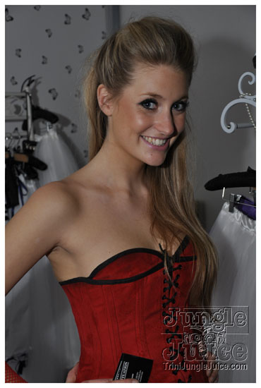 erotica_2009_nov20-122