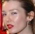 erotica_2009_nov20-002