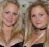 erotica_2009_nov20-007