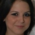 erotica_2009_nov20-008