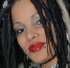 erotica_2009_nov20-015