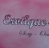 erotica_2009_nov20-017