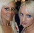 erotica_2009_nov20-021