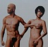 erotica_2009_nov20-026