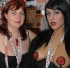 erotica_2009_nov20-028